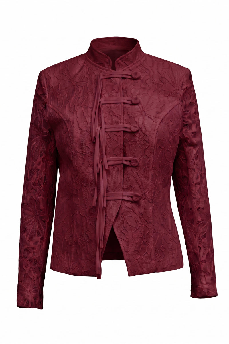 CEKET BORDO
