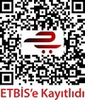ETBİS Görseli
