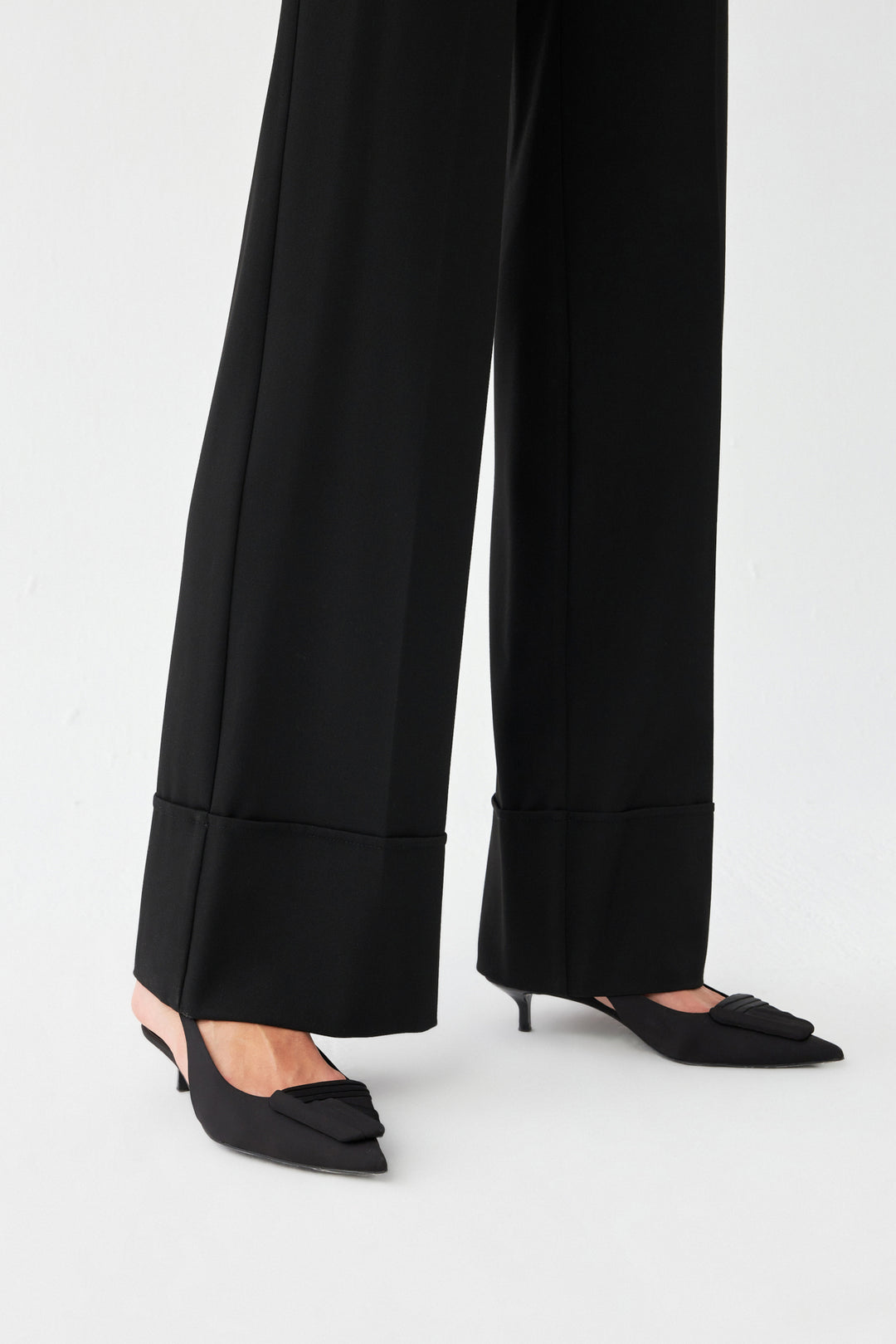 V Yaka Blazer Ceket