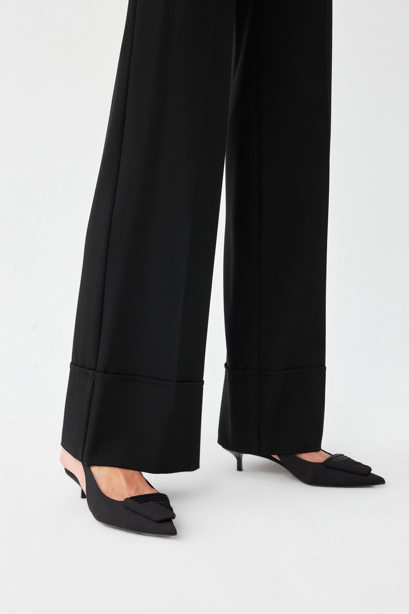 V Yaka Blazer Ceket