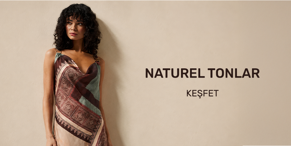 Left banner image